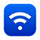 Homedale icon