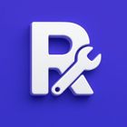 RepairFlow icon