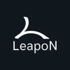 Leapon icon