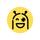 Sawo Labs icon