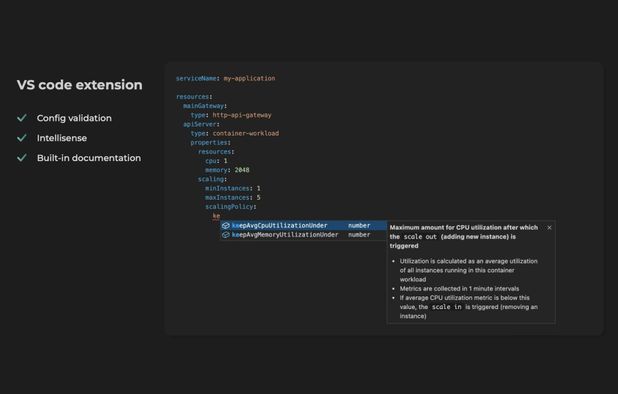 12 Great Firebase Alternatives: Top Similar Sites & Apps in 2025 ...