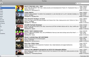 YouView screenshot 2