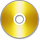 ImDisk Virtual Disk Driver icon