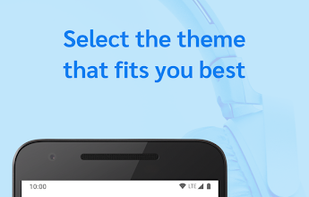 AntennaPod screenshot 2