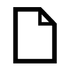 Bank PDF Converter icon