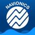 Navionics Boating icon