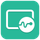 Acer Care Center icon