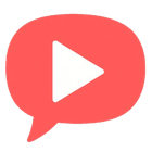 TubeBuddy for YouTube icon