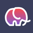 Splital icon