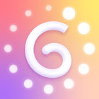 Glow: Ovulation &amp; Period Tracker icon