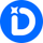DesignWiz icon