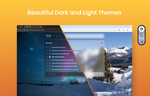 To Do List screenshot 2