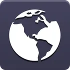 languagelayer API icon