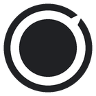 Grok to PDF icon