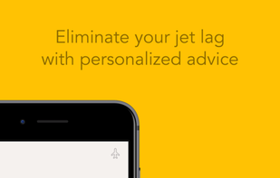 Timeshifter screenshot 1