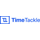 G2CAL to Excel TimeTackle icon
