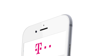 NorthPolls screenshot 2