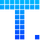 ToaruOS icon