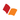 SchoolScout Icon