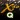 X32-Q icon