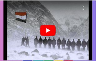 Matargasthi screenshot 3