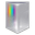Small Prism icon