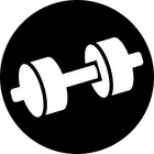 FitPros icon