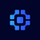 Spice AI icon