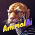 AnimalAI icon