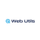 Web Utils icon