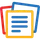 Zoho Notebook icon