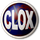 CLOX Timezone Clocks icon