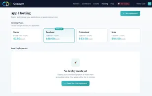 Star Command screenshot 1