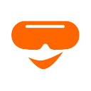QRookie icon
