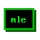 mle icon