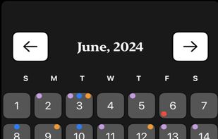 PlanSense screenshot 1
