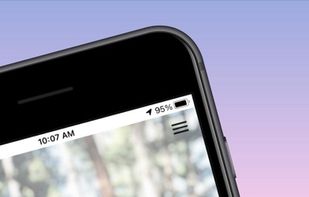 Litter CleanUp screenshot 1