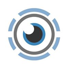 insEYEte icon