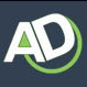 ADReset icon