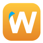 Wrapify icon