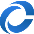 Celiveo Print-Direct icon