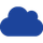 GMX Cloud icon