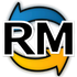 Rename Master icon