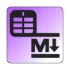 Tabëla icon