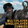 Shoot'Em Down icon