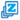 Thumbnail Zoom icon