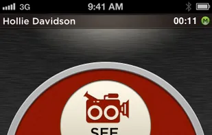 Sidecar.me screenshot 1