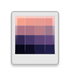 Pix (Maui Applications) icon