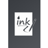 Inkodo icon