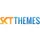SKT Themes icon